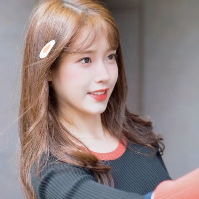 莎拉的钥匙