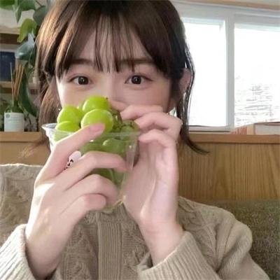 日出的怪物