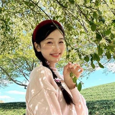 遇刺为生的女人