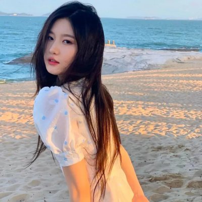 随心逐流