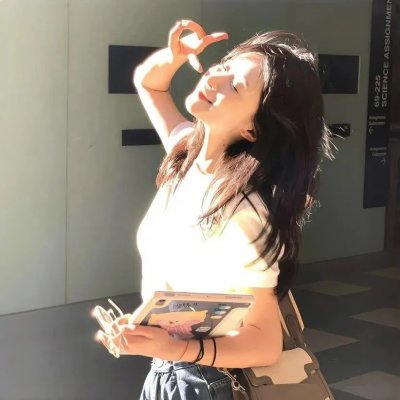 我的如意狼君粤语