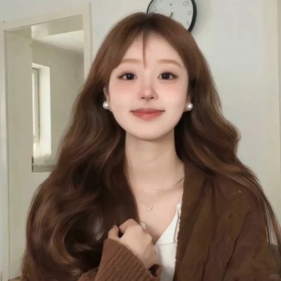 两万种蜜蜂 20.000
