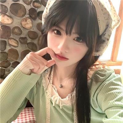 鬼马小天使