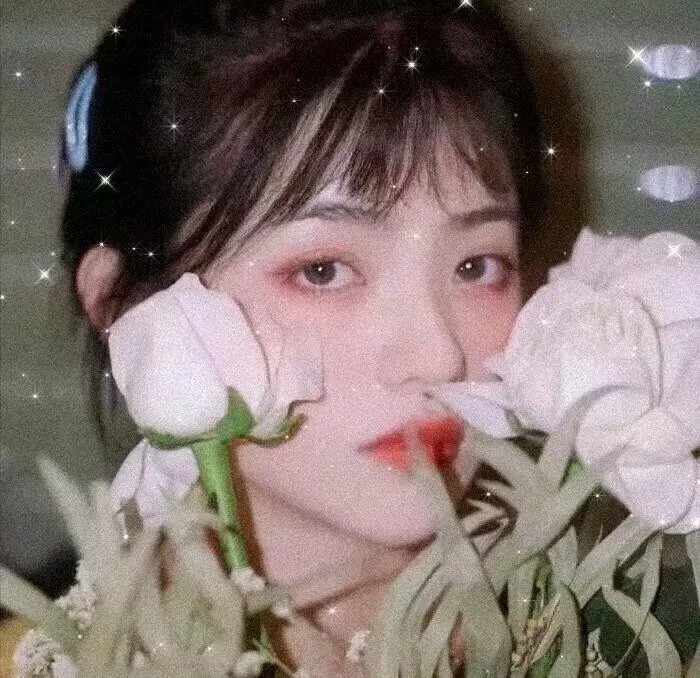 我们或许会后悔