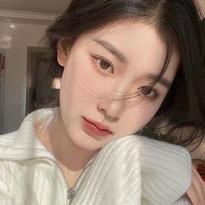 终物语