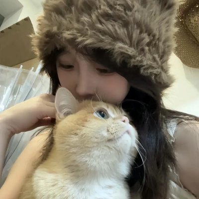 难得有情人