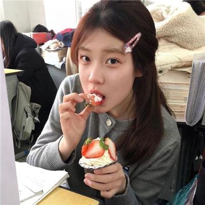 另一个美丽妻子