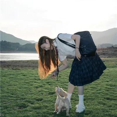 遇鲸记