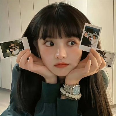 黑人是王