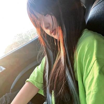 海岸村恰恰恰