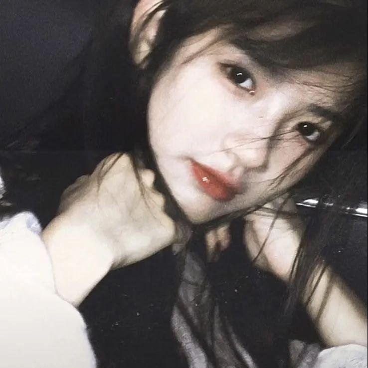 天使杀手