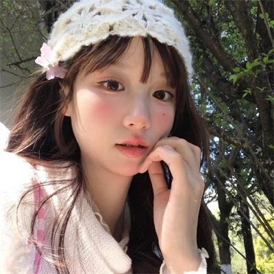 许愿神龙