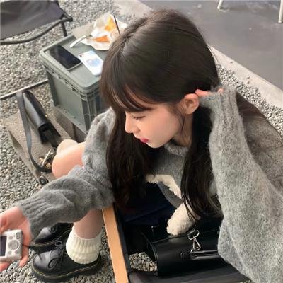 段子狗日记