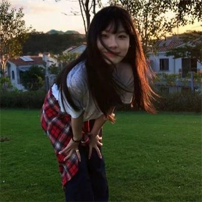 魔女与野兽
