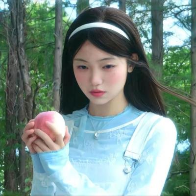 逃出魔掌