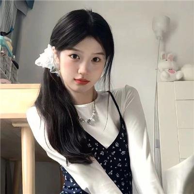 麻木不仁第一季