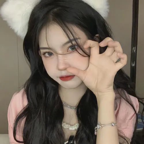 战栗2