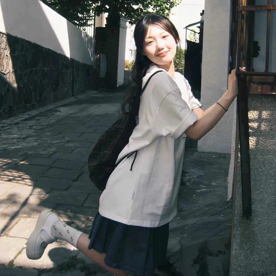 恋马人