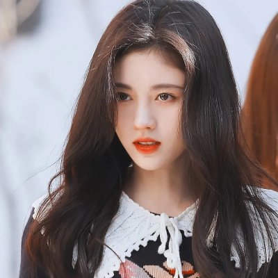 小泰山救美