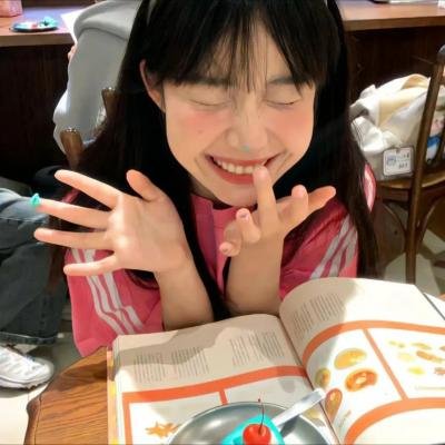 紫藤恋